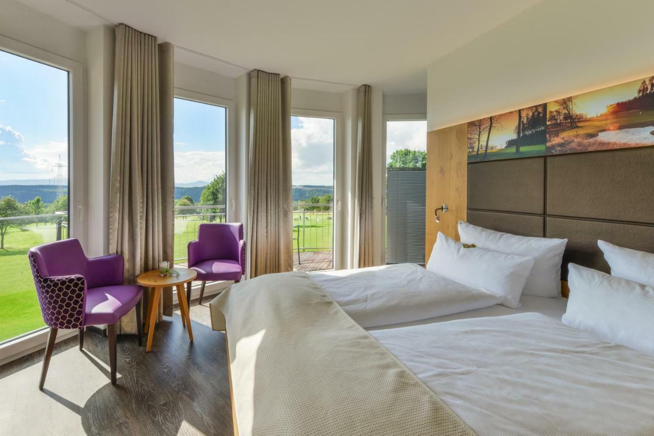 Sport Und Golf Gut Wissmannshof 3*