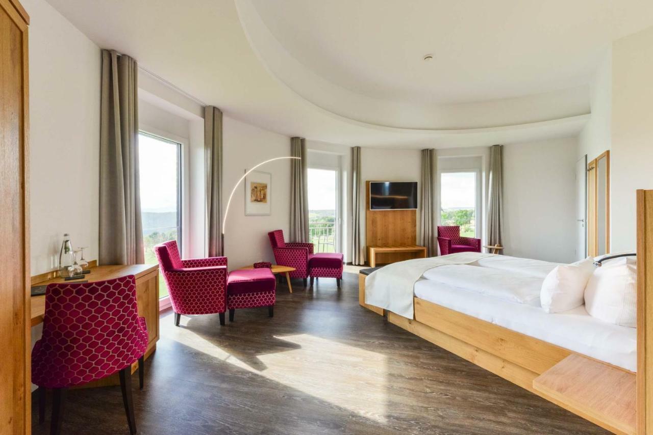 Sport Und Golf Gut Wissmannshof Hotel