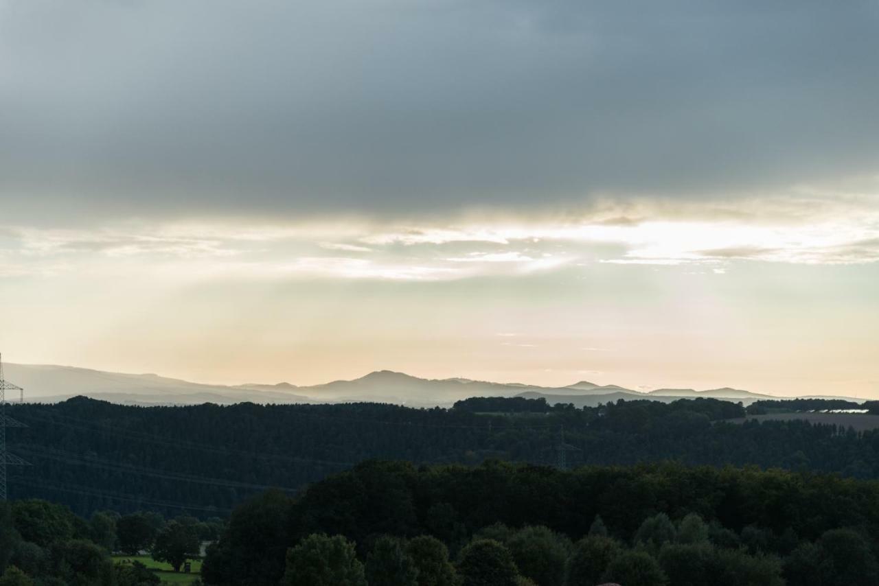 Sport Und Golf Gut Wissmannshof Hotel