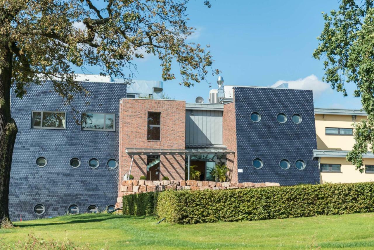 Hotel Sport Und Golf Gut Wissmannshof
