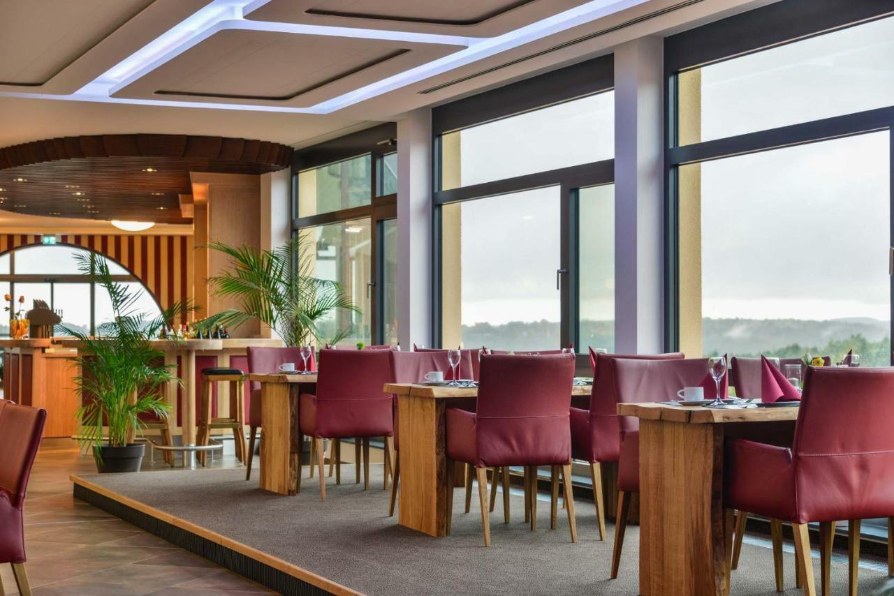 Отель & Golfrestaurant Gut Wissmannshof 3*
