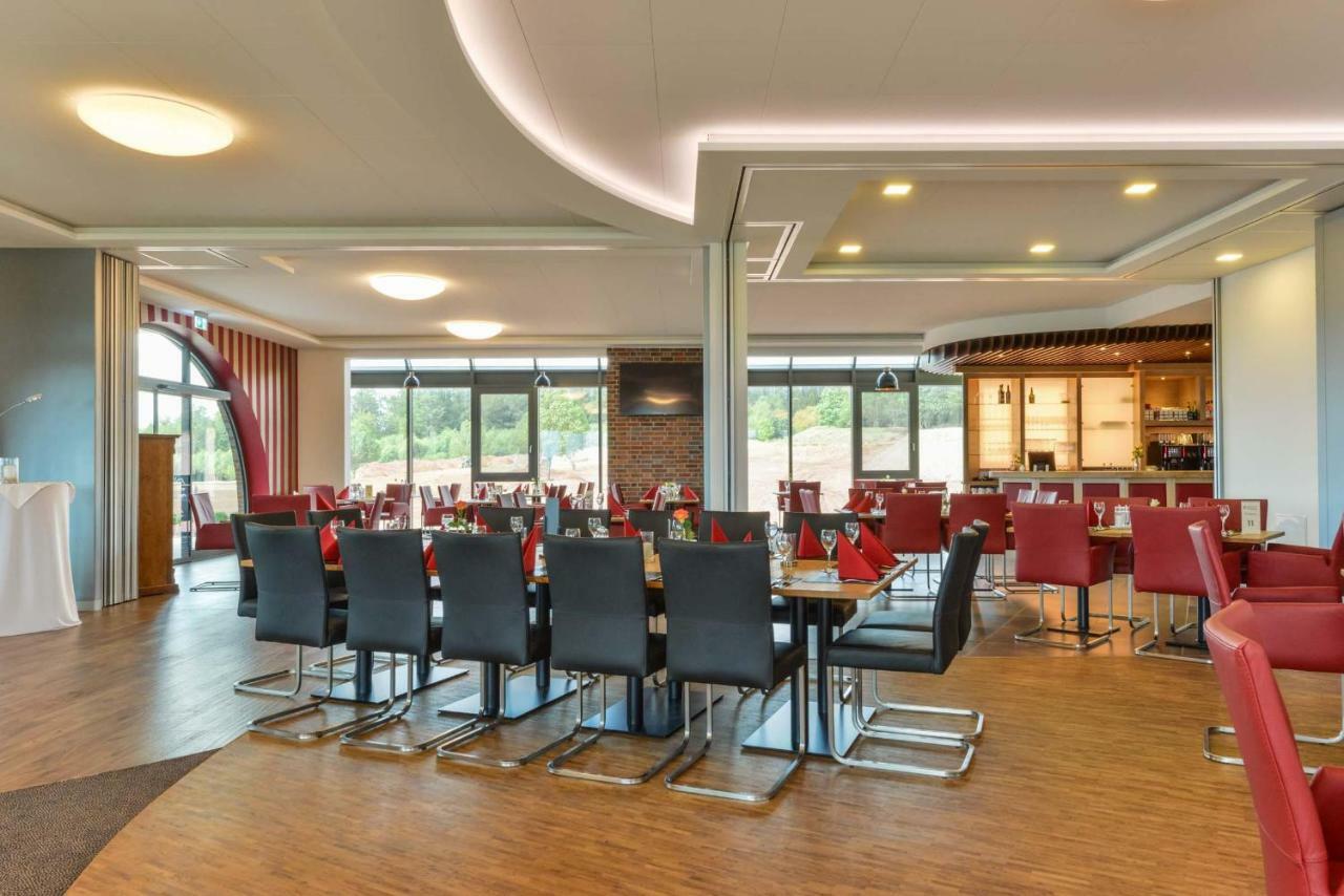 Sport Und Golf Gut Wissmannshof