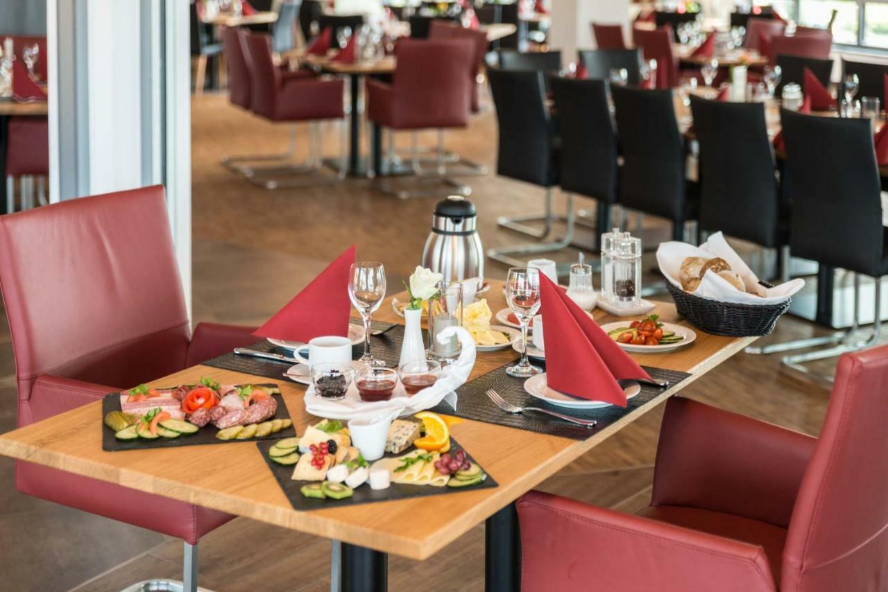 Sport Und Golf Gut Wissmannshof 3* Staufenberg (Lower-Saxony)