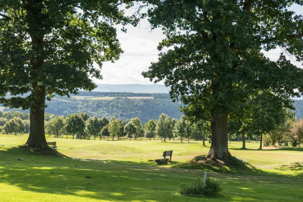 Hotel & Golfrestaurant Gut Wissmannshof 3*